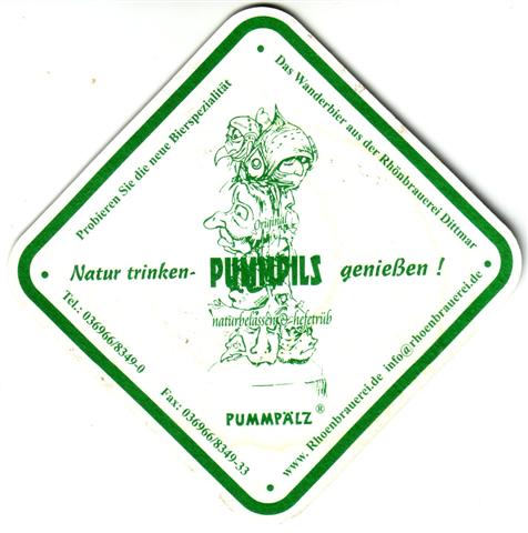 kaltennordheim wak-th rhön quad 3b (raute180-pummpils-grün)